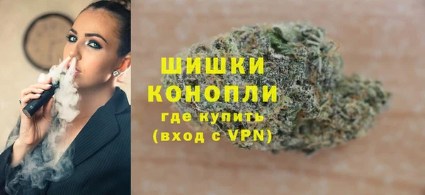 apvp Елабуга