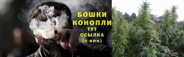 spice Заволжск