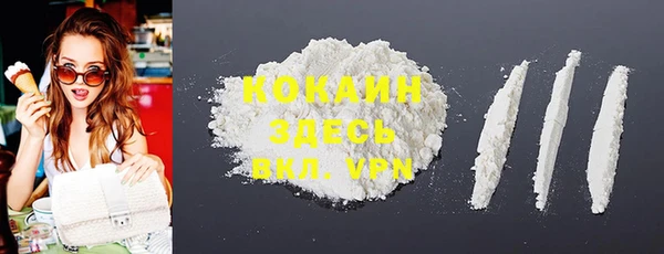 шишки Михайловка