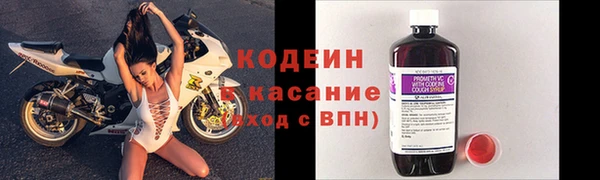 apvp Елабуга