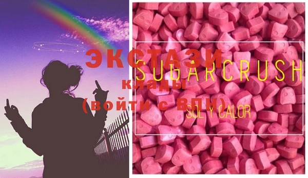 шишки Ельня
