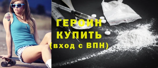 шишки Ельня
