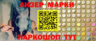 a pvp Берёзовский