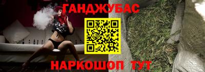 a pvp Берёзовский