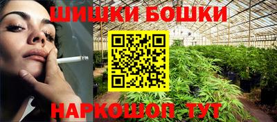 мдпв Беслан