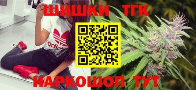 a pvp Берёзовский