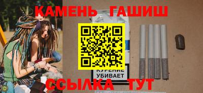 a pvp Берёзовский