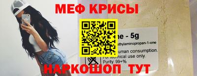 a pvp Берёзовский