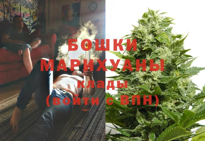 Канабис THC 21%  маркетплейс состав  Заринск 